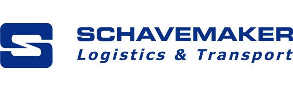 Schavemaker logo